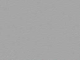 Check spelling or type a new query. 1000 Gray Free Download Vector Png