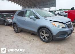 Image result for Glacier Blue 2013 Buick