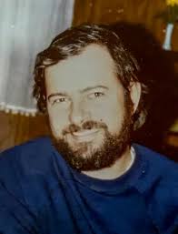 Obituary information for Barry Sumner