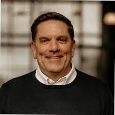 🎉Welcome to the LogiSense Team, Danielle! 🎉 We're thrilled to…