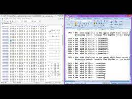 While the challenges women face in the tech industry are valid and deserve a. Resident Evil Code Veronica X Savegame Hacks Ps2 By Shockproof Jamo ãƒã‚¤ã‚ªãƒã‚¶ãƒ¼ãƒ‰ã‚³ãƒ¼ãƒ‰ãƒ™ãƒ­ãƒ‹ã‚« Youtube