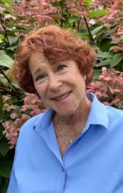 Gallery 14 In Vero Beach Presents Magical Metaphors: Paintings By Ellen  Kaiden AND Counterpoint: Study In Contrast- Photographs By Allan Teger With  Opening Reception Friday, December 6