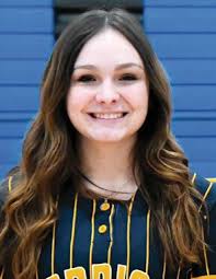 EPBP takes two from rival Bad Axe