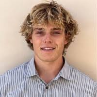 200+ "Matzinger" profiles