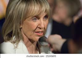 2,318 Brewer's Royalty-Free Images, Stock Photos & Pictures