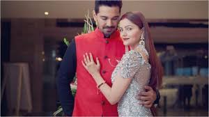 Menceritakan kisah cinta diam diam antara istri boss dan bawahan suaminya. Bigg Boss 14 Rubina Dilaik Abhinav Shukla Share Secrets Of Happy Marriage With Rumoured Couple Jasmin Bhasin Aly