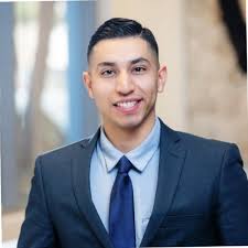 San Diego Wave Fútbol Club