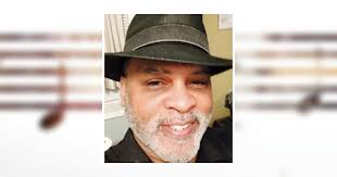 Terence Lee Wyatt Obituary July 10, 2022