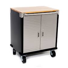See more ideas about rolling file cabinet, filing cabinet, cabinet. Seville Ultra Hd Rolling Cabinet Garden Storage From Garden Store Direct Uk