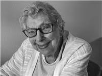 Wade Gresham's Instagram, Twitter & Facebook