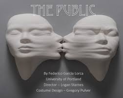 Research — Gregory Pulver