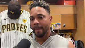 Reporter Sam Levitt spoke with Xander Bogaerts about how he feels being  back at shortstop. 🔥