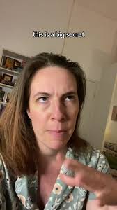 Ina Australia Bad Villain