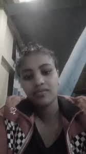 Faye Michael (@faye.michael)