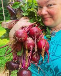 Indiana's Ashley Grogg will be speaking at this months Brownstone Supper  Club all about supporting Hoosier for medical freedom, if this is a topic  that is near and dear to your heart,