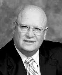 AUTO CLINIC AUTO CLINIC