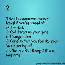 Sounds Kinda Like A Roller Coaster Sign Me Up Percy Jackson Quotes Percy Jackson Percy Jackson Funny