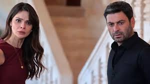 Lactancia erotica japonesa