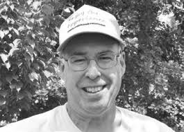 Gardener News April 2024 by Gardener News