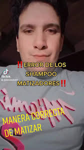 A Peluquero Alejandro Martín