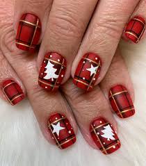 Check spelling or type a new query. 14 Red Christmas Nails That Ll Make Your Manicure Stand Out This Season 1 Fab Mood Wedding Colours Wedding Themes Wedding Colour Palettes