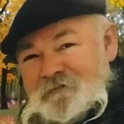 Krause Family Obituaries