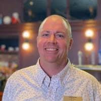 40+ "James Durfee" profiles