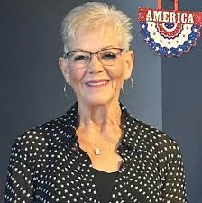 ISO good dog trainers in the area? Thank you! 🐾