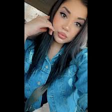 Luka come back 😩 Dallas Mavericks