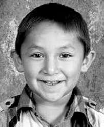 Pair fly off into wild blue yonder