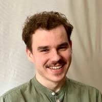 70+ "Leśko" profiles