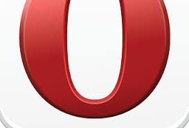 Opera mini pc is a free software that allows you to use mobile versions of opera on your windows pc. Opera Mini For Pc Laptop Free Download Windows 7 8 Xp Paperblog