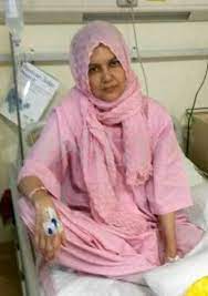 Bila aku berpindah, keluarga kerabat tersebut membina sebuah rumah persinggahan berdekatan dengan rumahku. Penyanyi Azreen Yang Pernah Jadi Fenomena Berisiko Untuk Dibedah Hiburan Mstar