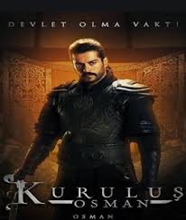الرئيسية مسلسلات تركية in 2020 osman drama episode