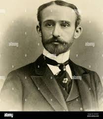 Col annie hi-res stock photography and images