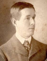 Heath Family History: Last Name Origin & Meaning