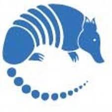 Maybe you would like to learn more about one of these? Blue Armadillo Beads On Twitter Spent Evening Trialling What Seemed Simple Design For Jewelleryclub On Sunday 12till4 At Blue Amadillo Beads Wasn T Simple Rethinking 2day