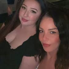 Jodie Lovell died when she fell from the 10th floor of a Sydney hotel. 📌  MORE: 7news.link/4f4aLLH