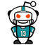 r/miamidolphins - Reddit