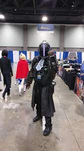 Jun 23, 2021 · hidive announced on monday that it will add the made in abyss: Bondrewd Cosplay Spotted Otakon2018 Madeinabyss