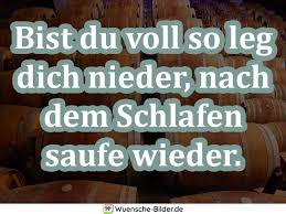 ᐅ Trinksprüche Mit Bild Lustige Und Kurze Saufsprüche Zum