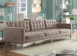 20 Best Ideas Kijiji Ottawa Sectional Sofas The site owner hides the web page description. 20 best ideas kijiji ottawa sectional sofas