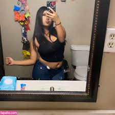 China2wet Nude Leaked Photo 2 - Fapello