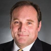 Christopher Wilkins Email & Phone Number