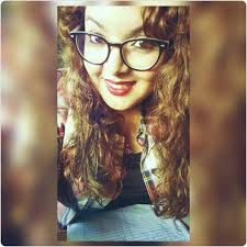 Isabel Abarca (ishaabarca@)