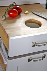 Pin On Space Saving Ideas For Kitchen