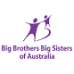 Big Brothers Big Sisters – Three Capes Tasmania Trek event image