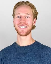 Find the Best Male Therapists and Psychologists in Grand Rapids, MI