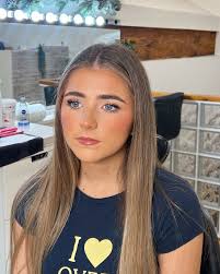 𝐈𝐎𝐍𝐀 𝐖𝐇𝐈𝐓𝐄 𝐒𝐌𝐈𝐓𝐇 (@ickleiona) · Instagram 照片和视频