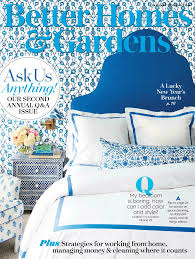 ( 3.7) out of 5 stars. Elaine Answers A Reader S Question In Better Homes And Gardens You Asked We Answered Bhg S Second Annual Ask Us Anything Issue January 2021 Elaine Griffin At Home